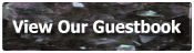 View Guestbook