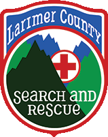 LCSAR Logo (TM)