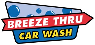 Breeze Thru Car Wash