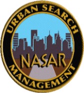 Urban SAR