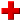 Red Cross