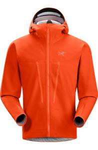 Acto-MX-Hoody-Chipotle